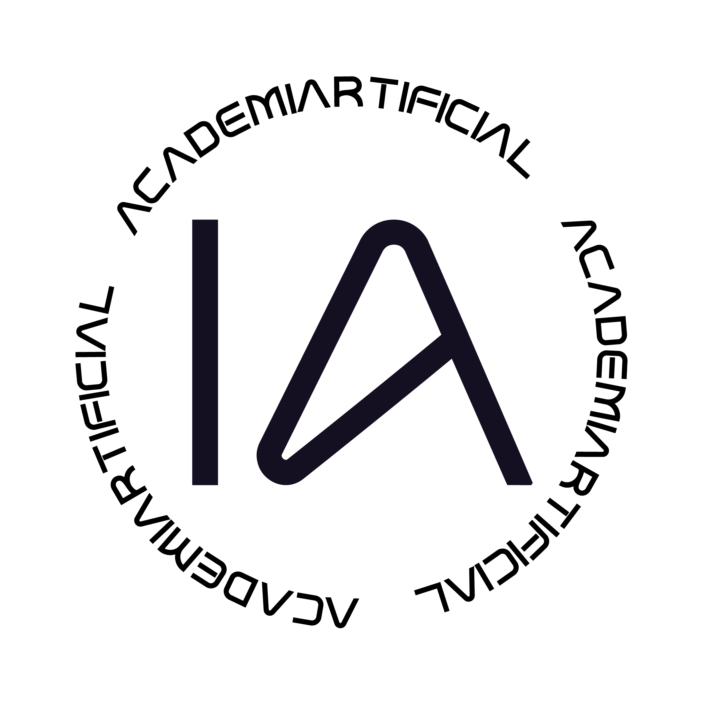 Curso Intensivo de IA (V)