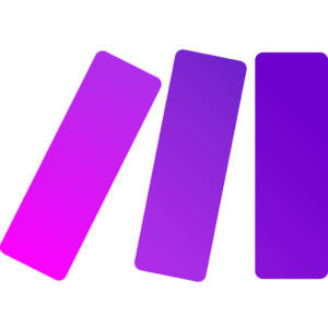 Curso Experto en Make